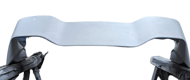 AILERON CUP Version brute