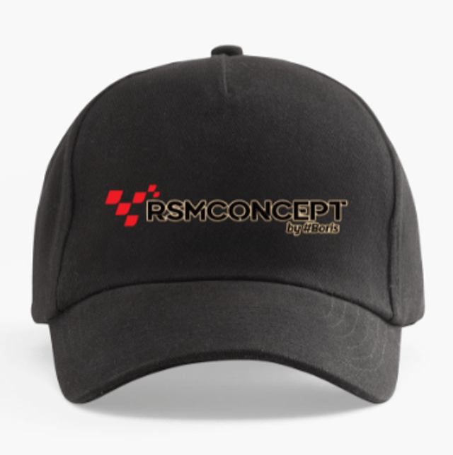 Casquette 
