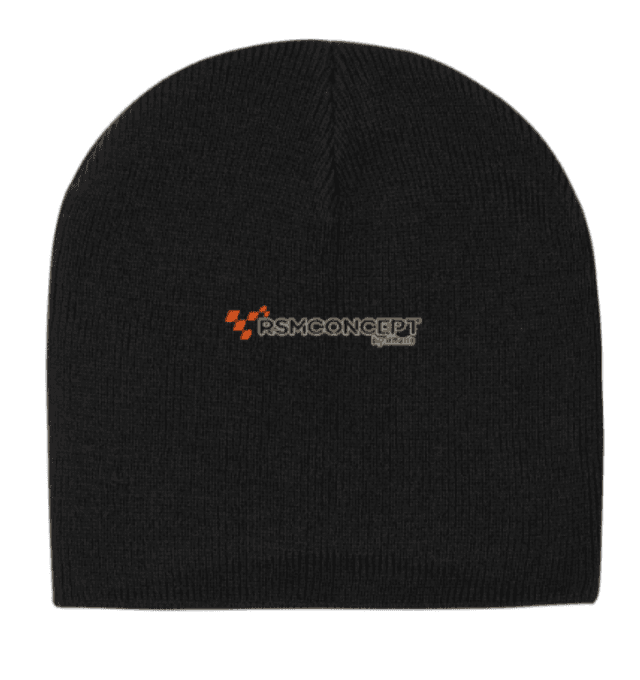 Bonnet